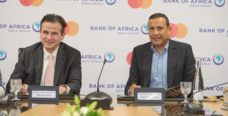 mastercard-bank-of-africa