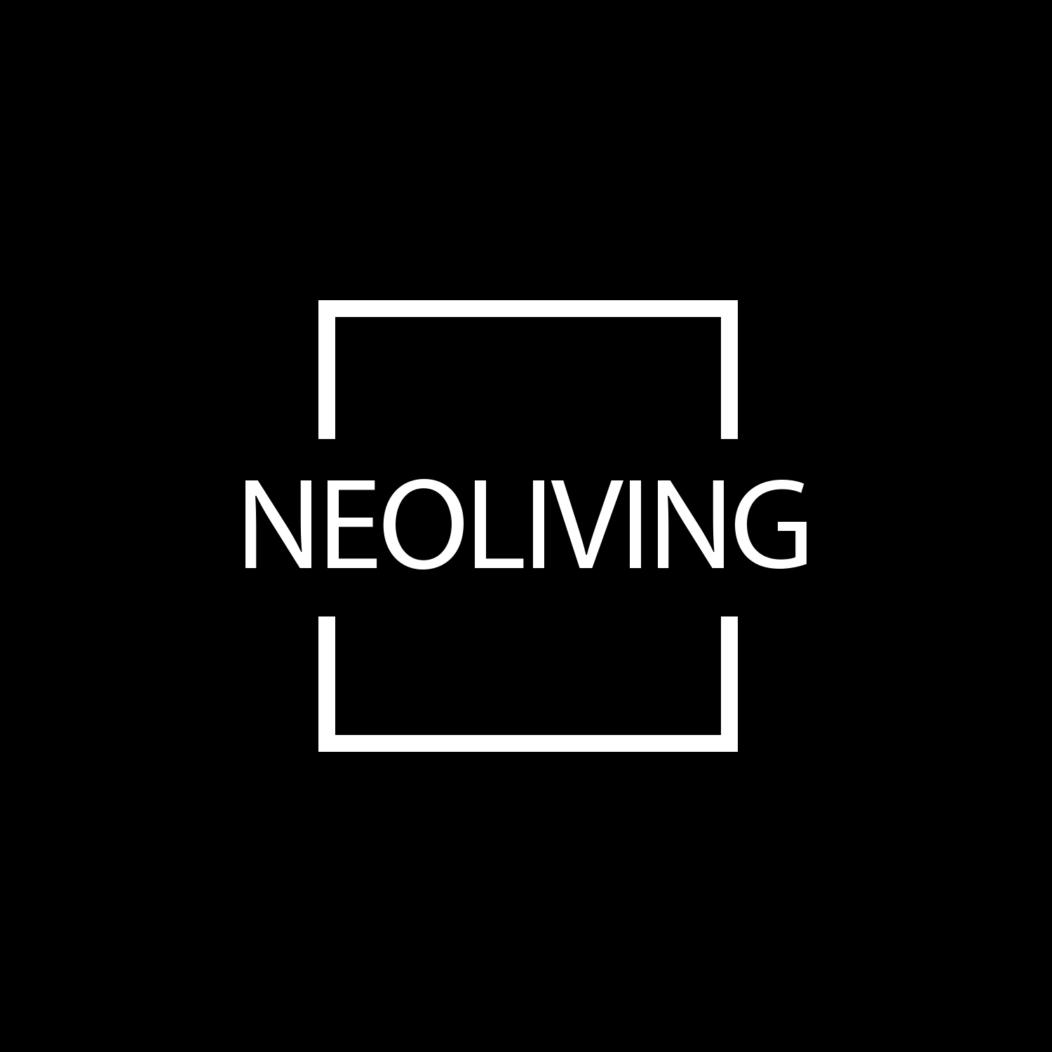 NEOLIVING