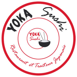 YOKA SUSHI 